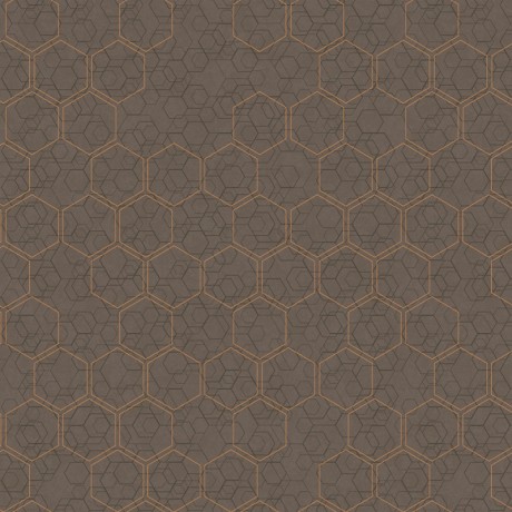 Обои Loymina Liberty LIB1 010/2