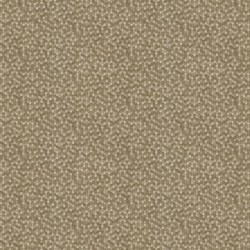 35915 Обои Marburg (Papis Loveday Fashion Icon) (1*6) 10,05x1,06 винил на флизелине