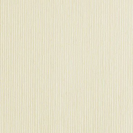 Обои FN26033 Parati&Parati Uno 1.06x10