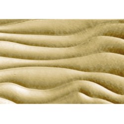 Молдинг DECOMASTER D043-374 ДМ (60*8*2400мм)