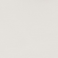 Обои Marburg Patent Decor 9887