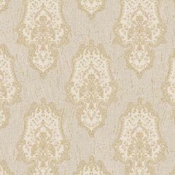 Обои Gaenari Summit 81151-2