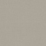 A101307 Обои ARTSIMPLE (Mixture Textile) (1*6) 10,00x1,06 винил на флизелине A101307 Обои ARTSIMPLE (Mixture Textile) (1*6) 10,00x1,06 винил на флизелине