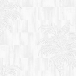 Обои Z34940 Zambaiti Elie Saab 2 1.06x10.05