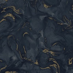 Обои SH&D Focus 88498-3