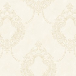 Обои Bernardo Bartalucci Beatrice 5021-1