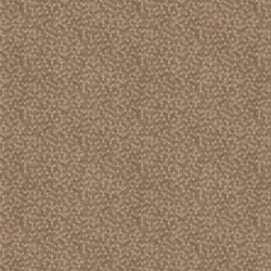 35918 Обои Marburg (Papis Loveday Fashion Icon) (1*6) 10,05x1,06 винил на флизелине