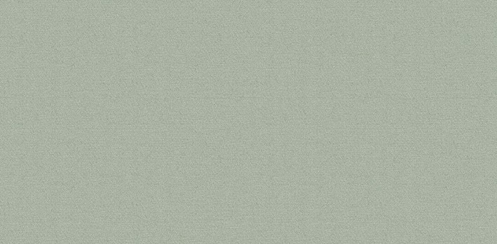 Обои Andrea Rossi Procida 54253-5