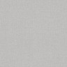 A101309 Обои ARTSIMPLE (Mixture Textile) (1*6) 10,00x1,06 винил на флизелине A101309 Обои ARTSIMPLE (Mixture Textile) (1*6) 10,00x1,06 винил на флизелине