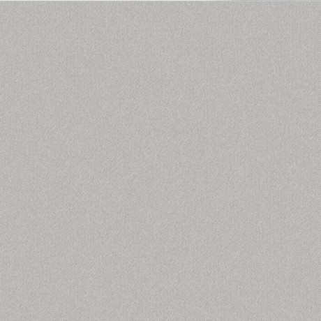 Обои 654752 Wall Up Sherlock 1.06x10.05