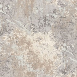 Обои Euro Decor Paint 9164-24