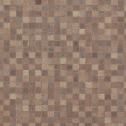 Обои BN Curious BN 17975