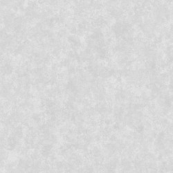 Обои Alessandro Allori Four Seasons RST1608-10