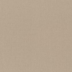 Обои 960709 Rasch My Cottage 1.06x10.05