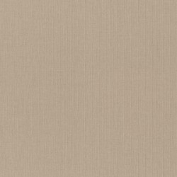 Обои 960709 Rasch My Cottage 1.06x10.05