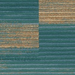 EE 1108 Обои Grandeco (Elementum) (1*12) 10,05х0,53  винил на флизелине