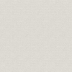 UR 1004 Обои Grandeco (Infinity 3/Universe 4/Universe 2022) (1*6) 10,05х1,06 винил на флизелине