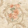 Обои Gaenari Florence 82050-4 Обои Gaenari Florence 82050-4