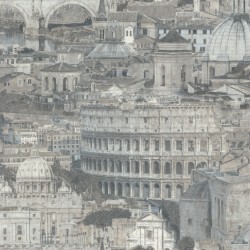 Обои Артекс Brera 10467-05