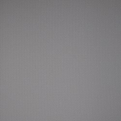 Обои Andrea Rossi Spectrum Box 54457-8