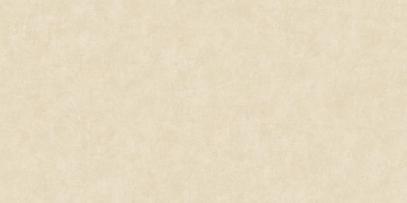 Обои Bernardo Bartalucci Beatrice 5022-3