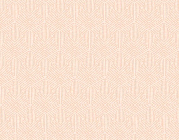 Обои AS Creation Di Seta 36667-3