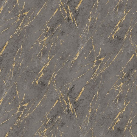 Обои 39221-5 As Creation El Palacio/Attico 1.06x10.05