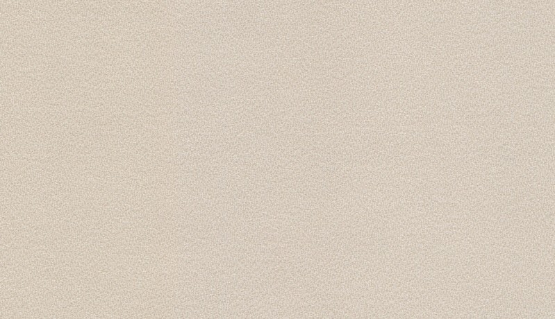 31396 Обои Marburg (Nuance/Structure/The Best/Origin) (1*6) 10,05x1,06 винил на флизелине