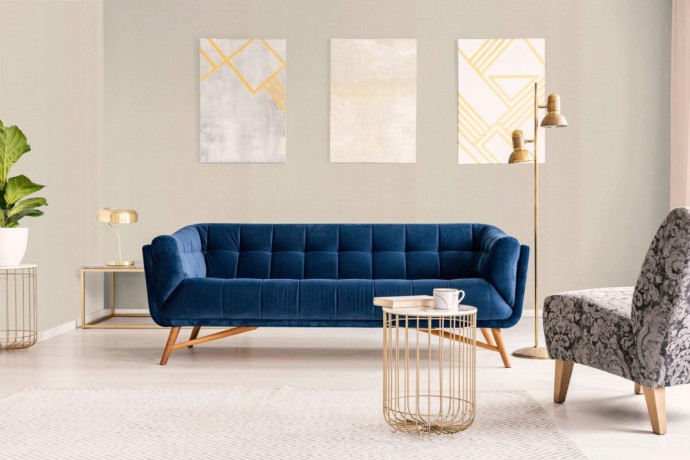 31396 Обои Marburg (Nuance/Structure/The Best/Origin) (1*6) 10,05x1,06 винил на флизелине