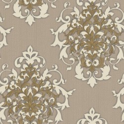 Обои Yuanlong Luca 20076D