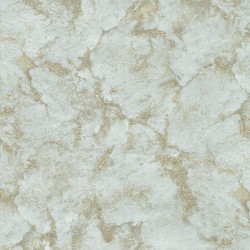 13007 Обои Zambaiti (Italia 106) (1*4) 10,05x1,06 винил на флизелине