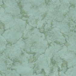 13007 Обои Zambaiti (Italia 106) (1*4) 10,05x1,06 винил на флизелине