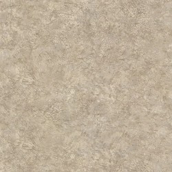 Обои Emiliana Parati Materica-2 73142