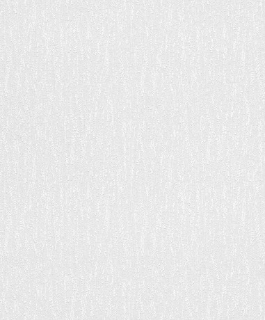 80145 Обои Marburg (The Best) (1*4) 25,00х1,06 винил на флизелине