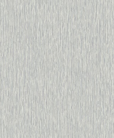 LV 1523 Обои Grandeco (Level Two) (1*12) 10,05х0,53 винил на флизелине