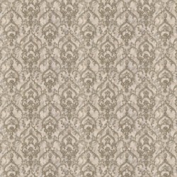 OM 3004 Обои Grandeco (Poeme) (1*6) 10,05х1,06 винил на флизелине