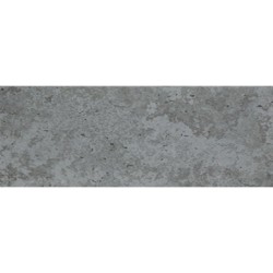 Молдинг DECOMASTER D047-1629 ДМ(20*10*2900 мм)