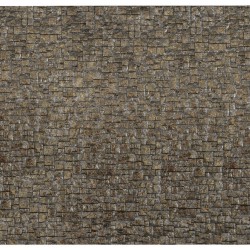 Декоративная панель DECOMASTER M60-27 (595*4*2400мм)