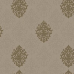 Обои Yuanlong Luca 20086D