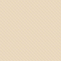 Обои Loymina Clair CLR1 002/1