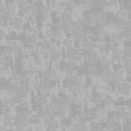 Обои Erismann Paradise-5 3494-6