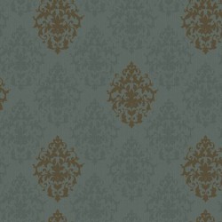 Обои Yuanlong Luca 20087D