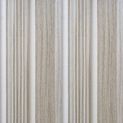 Обои Andrea Rossi Gavi 54369-3