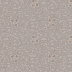 Обои RU1002/1 Loymina Russian Classic 1x10.05