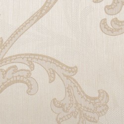 Обои Rasch-Textil Liaison O78236