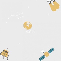 Обои SH&amp;D Palette 88440-1