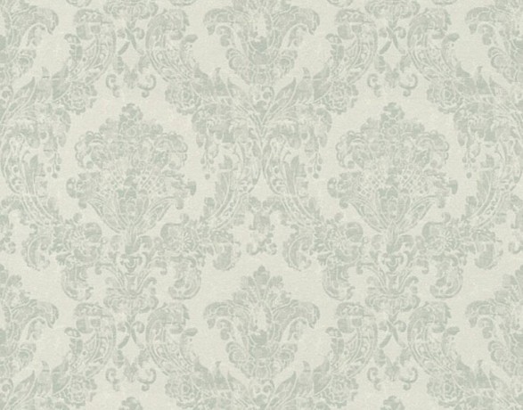 Обои AS Creation Di Seta 36669-4