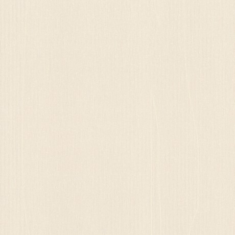 Обои Rasch Wall Textures XL-3 960761