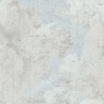 Обои AS Creation Loft Textures 37911-1 Обои AS Creation Loft Textures 37911-1