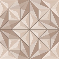 Обои Andrea Rossi Procida 54256-5